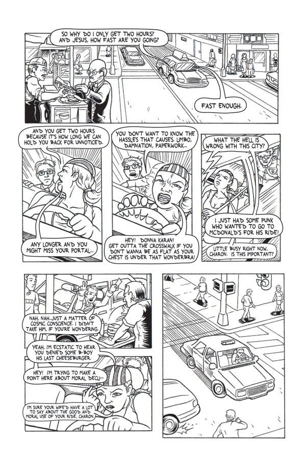 comic-2012-01-18-Pastrami-for-the-Dead-page-16.jpg