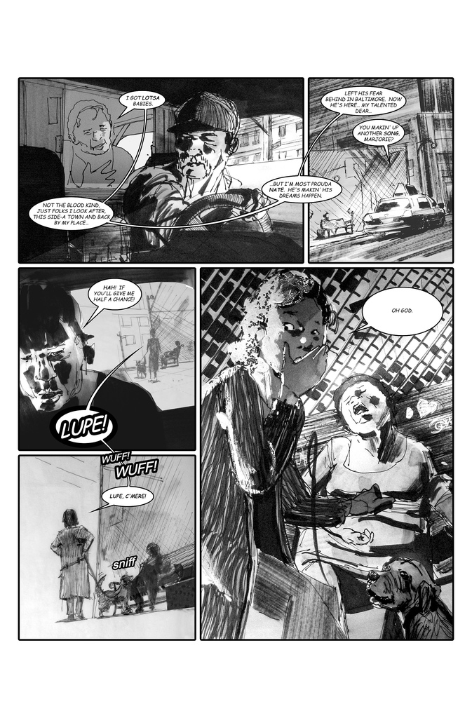 comic-2012-02-04-EFMB-page-2.jpg