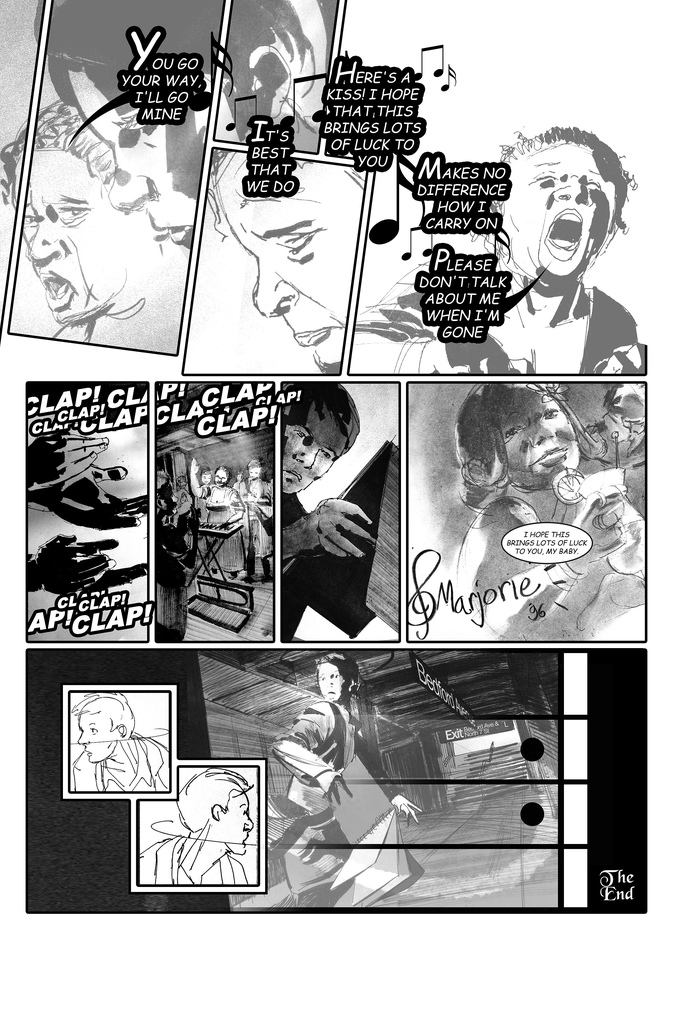 comic-2012-02-11-EFMB-page-9.jpg