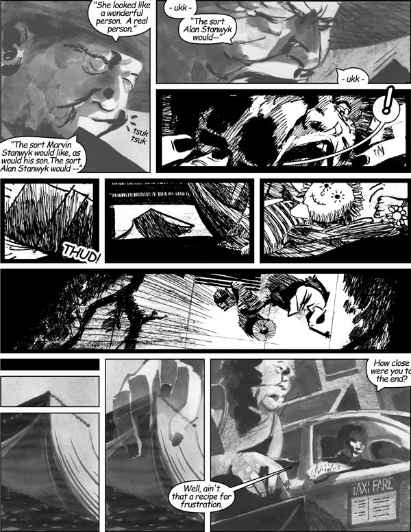 comic-2012-02-13-Rosa-page-2.jpg