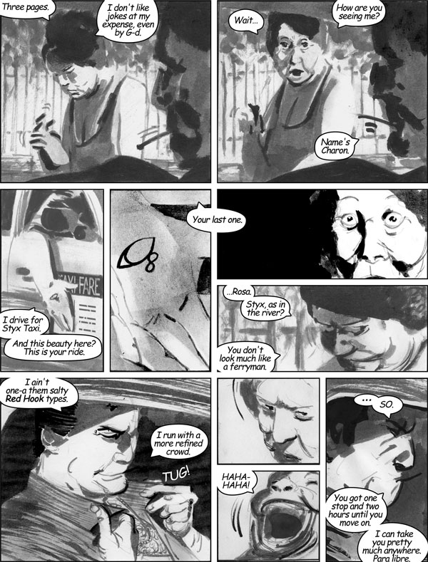 comic-2012-02-14-Rosa-page-3.jpg