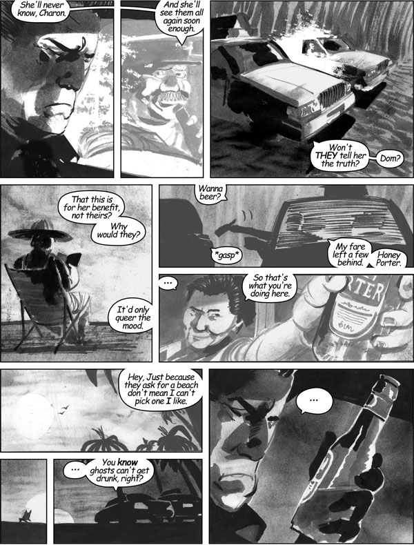 comic-2012-02-18-Rosa-page-7.jpg