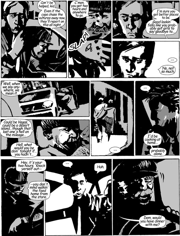 comic-2012-02-21-DD9-page-2.jpg