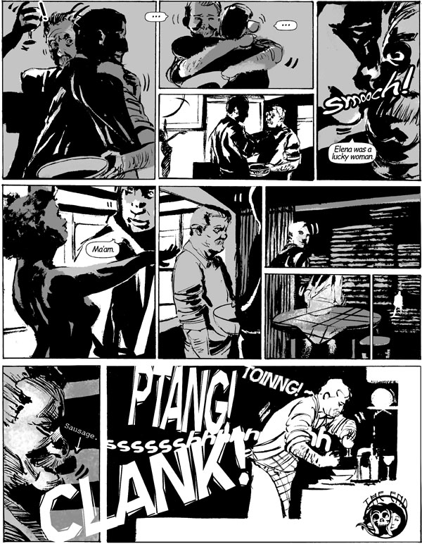 comic-2012-03-01-DD9-page-11.jpg