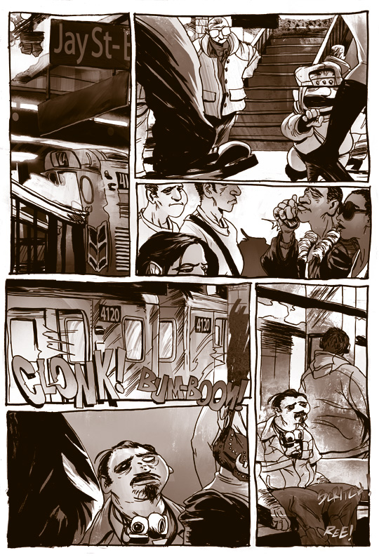 comic-2012-03-03-Federico,-page-1.jpg