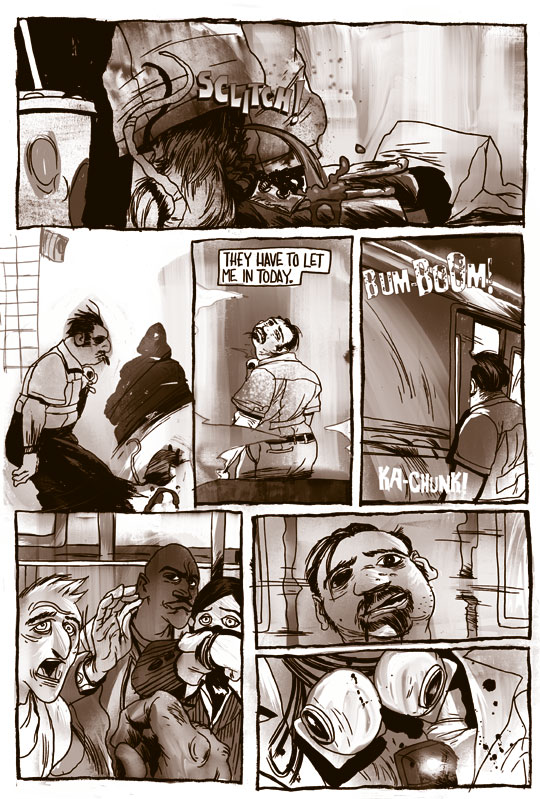 comic-2012-03-04-Federico,-Page-2.jpg